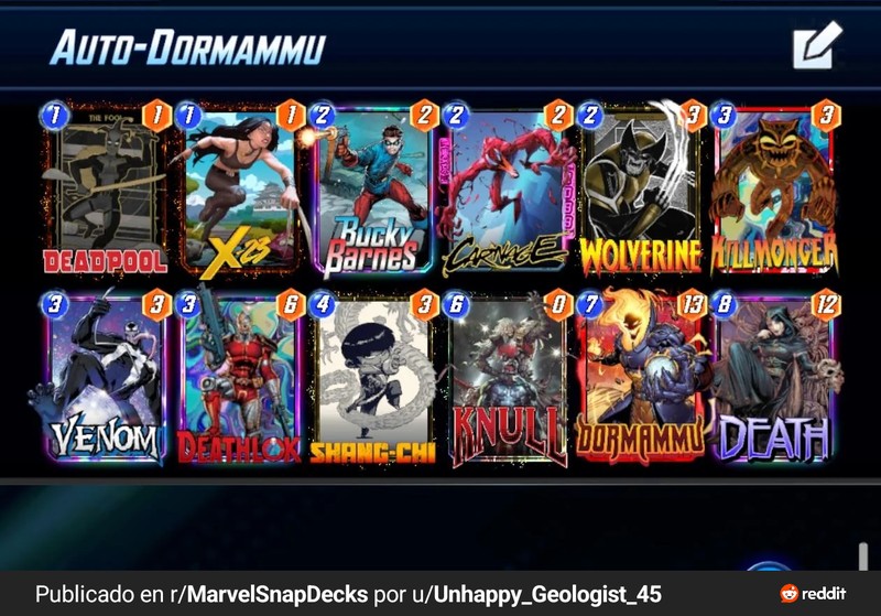 Deck Thumbnail