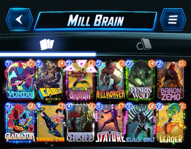 Deck Thumbnail
