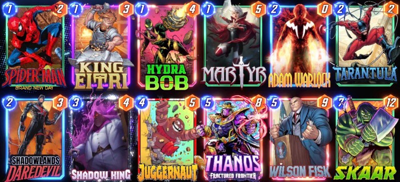 Deck Thumbnail