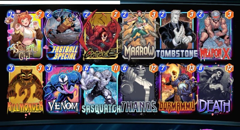 Deck Thumbnail