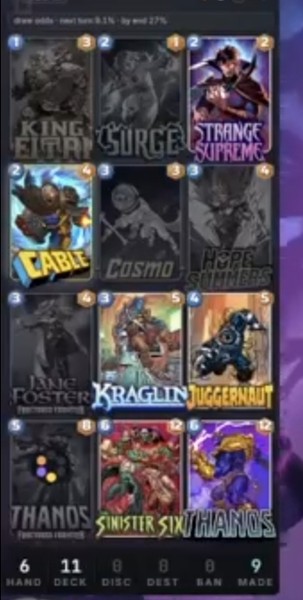 Deck Thumbnail