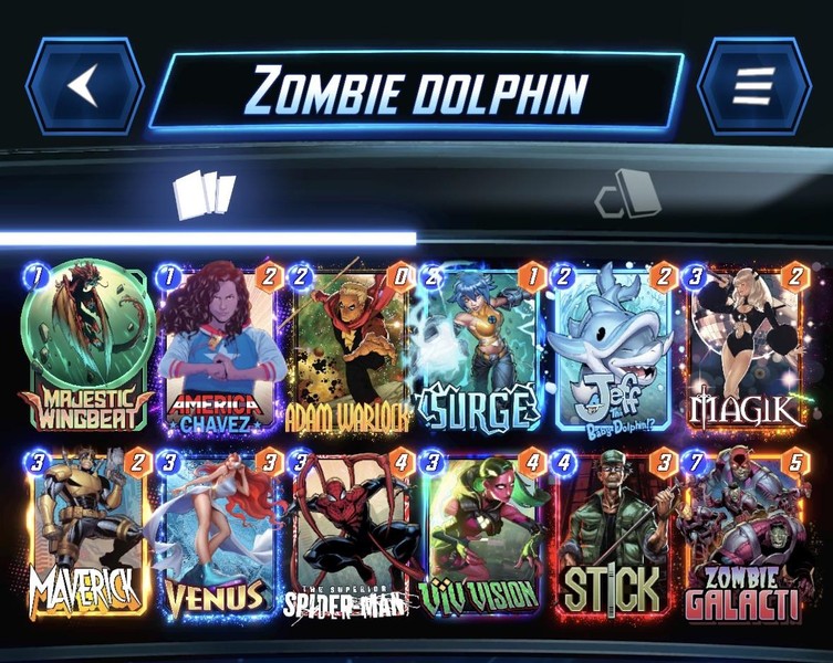 Deck Thumbnail