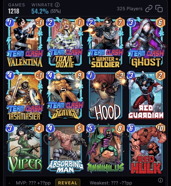 Deck Thumbnail