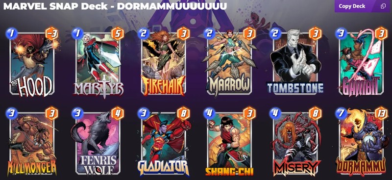 Deck Thumbnail