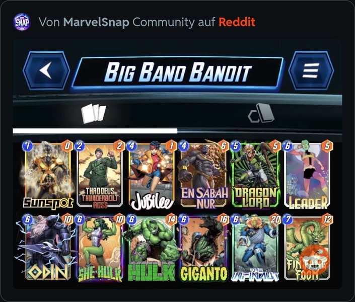 Deck Thumbnail