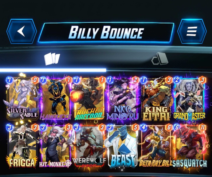 Deck Thumbnail