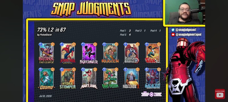 Deck Thumbnail