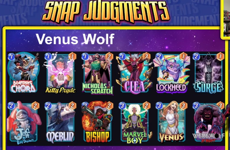 Deck Thumbnail