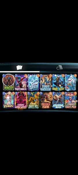 Deck Thumbnail