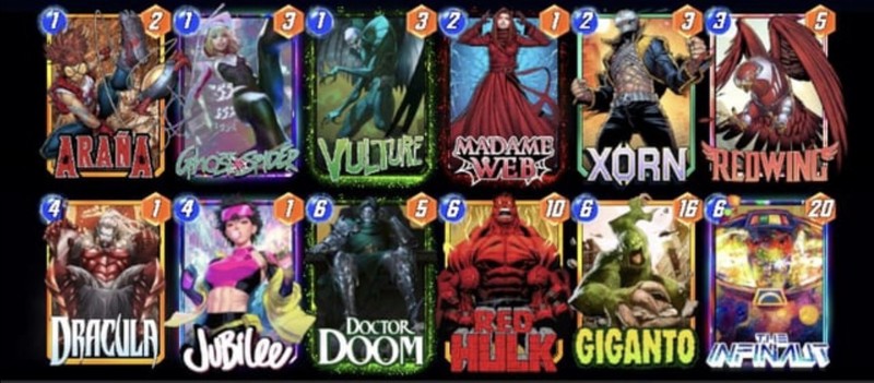 Deck Thumbnail