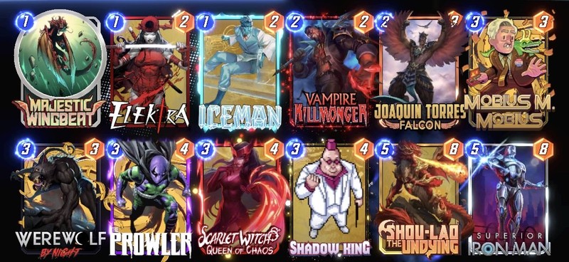 Deck Thumbnail