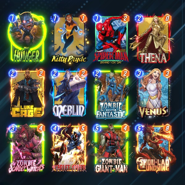 Deck Thumbnail