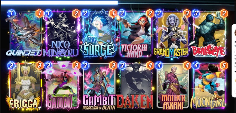 Deck Thumbnail