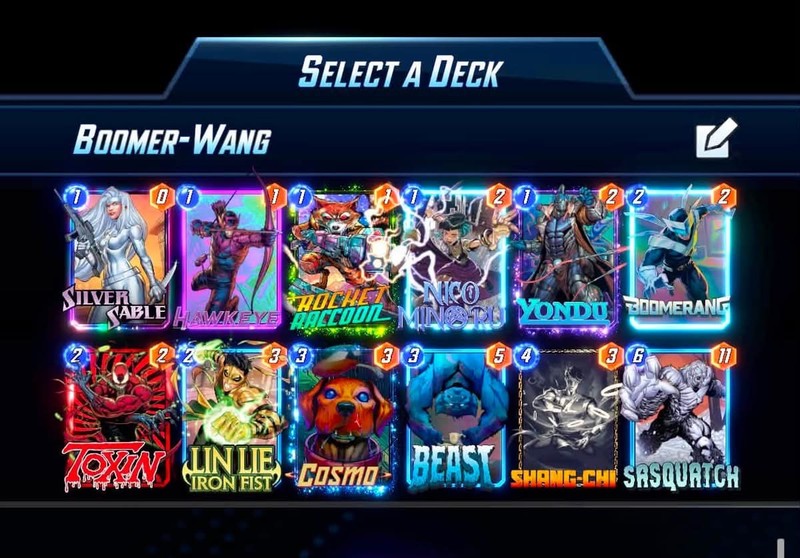 Deck Thumbnail