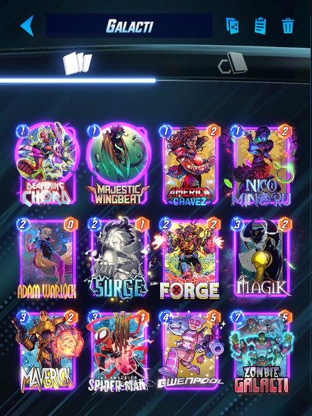 Deck Thumbnail