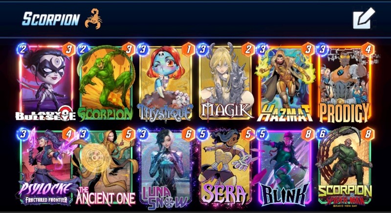 Deck Thumbnail