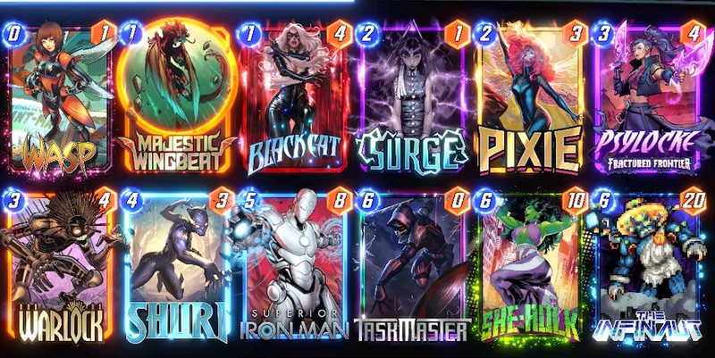 Deck Thumbnail