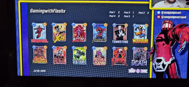 Deck Thumbnail