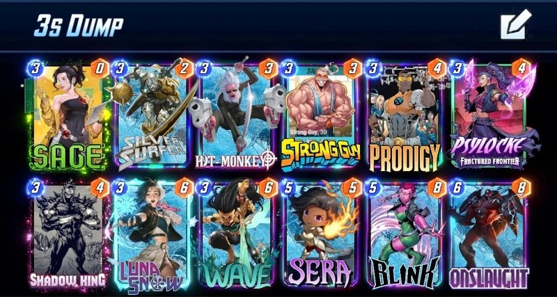 Deck Thumbnail