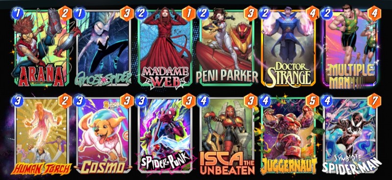 Deck Thumbnail