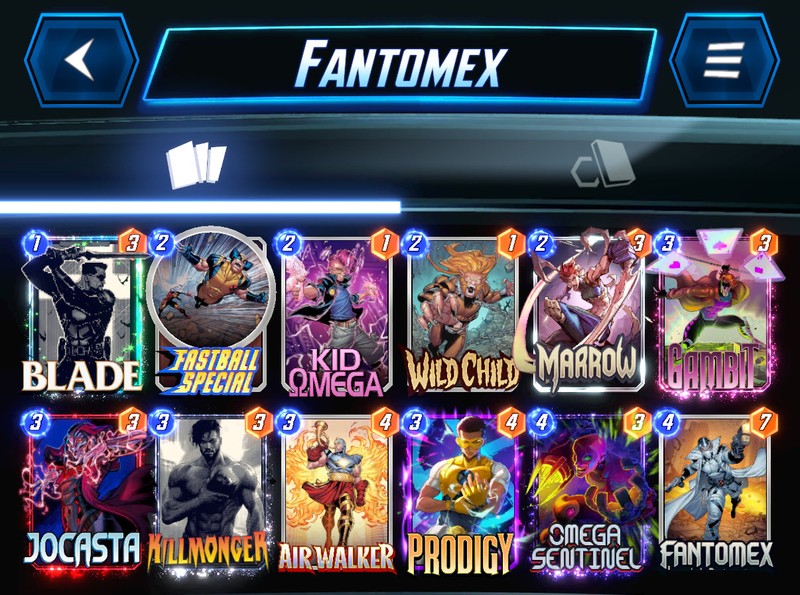 Deck Thumbnail