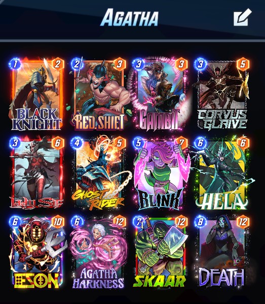 Deck Thumbnail
