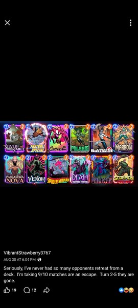 Deck Thumbnail