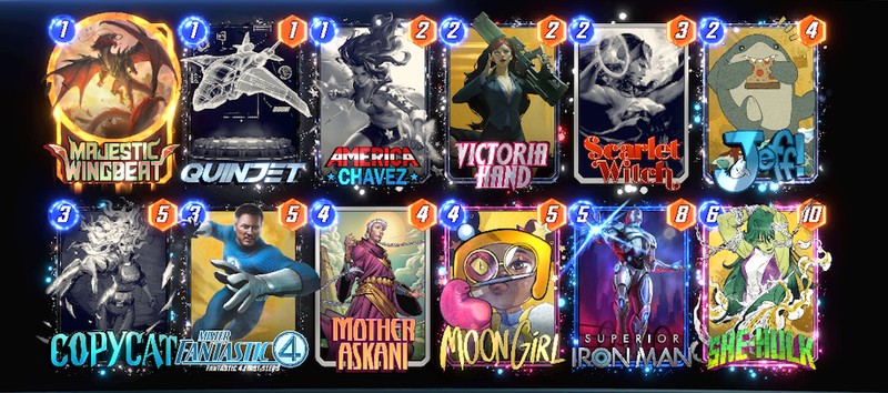 Deck Thumbnail