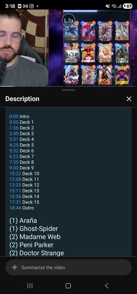 Deck Thumbnail