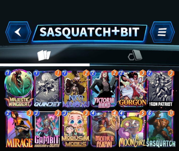 Deck Thumbnail
