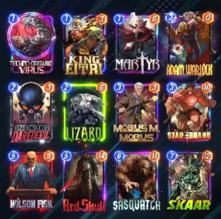 Deck Thumbnail