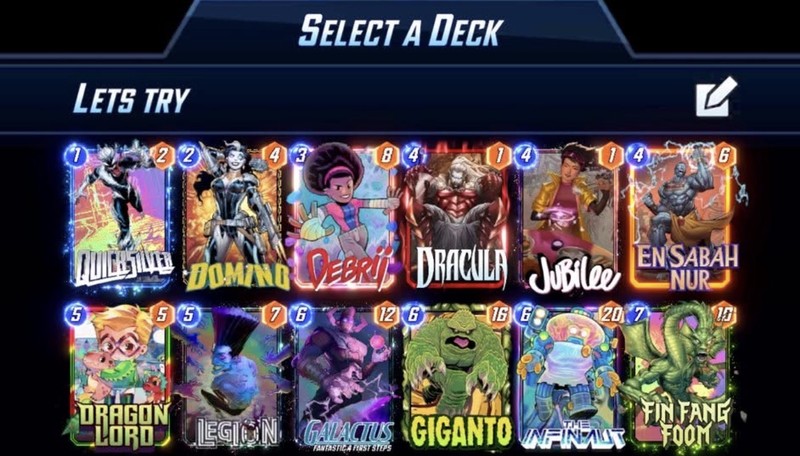 Deck Thumbnail