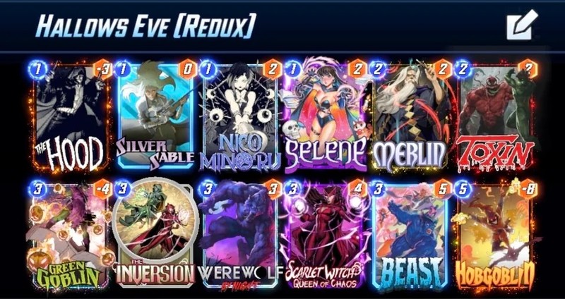 Deck Thumbnail