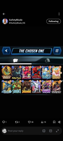 Deck Thumbnail