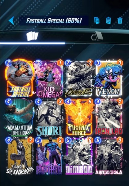 Deck Thumbnail
