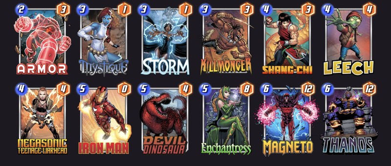 Deck Thumbnail