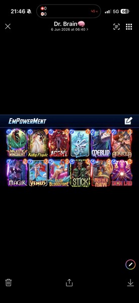 Deck Thumbnail