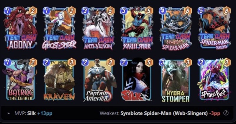 Deck Thumbnail
