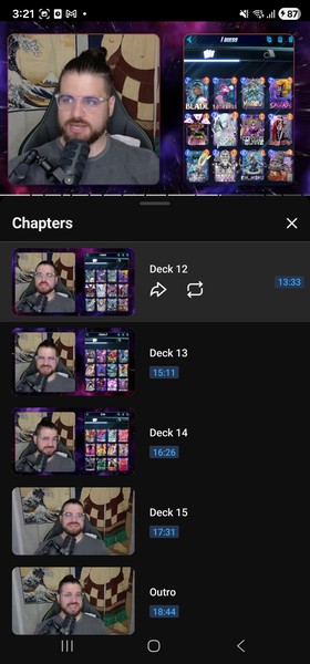 Deck Thumbnail