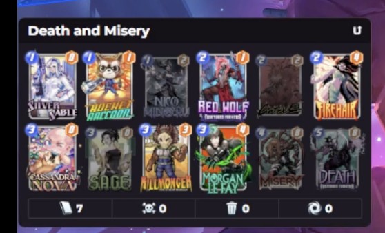 Deck Thumbnail