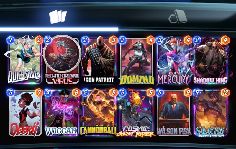 Deck Thumbnail