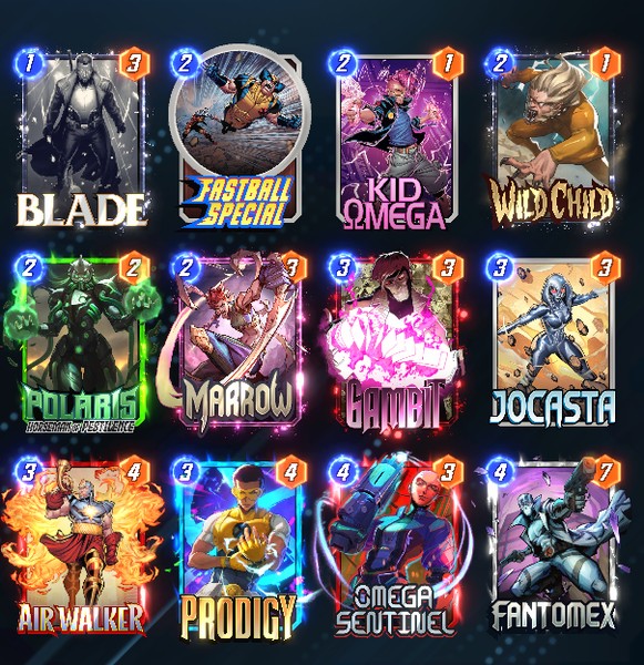 Deck Thumbnail