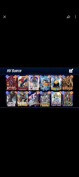 Deck Thumbnail