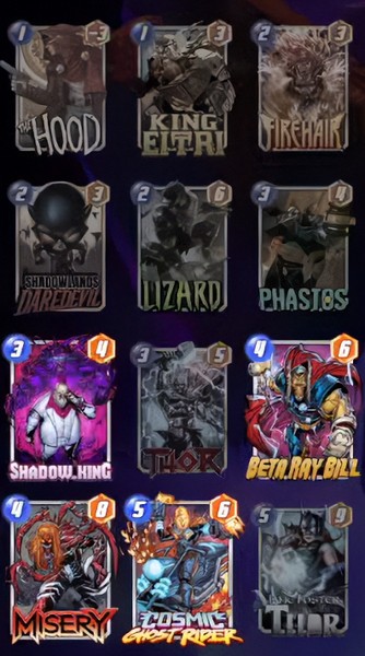Deck Thumbnail
