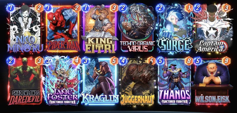 Deck Thumbnail