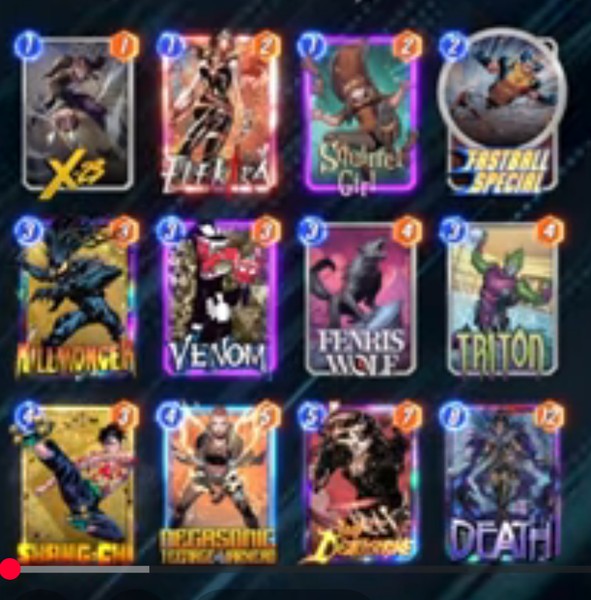 Deck Thumbnail