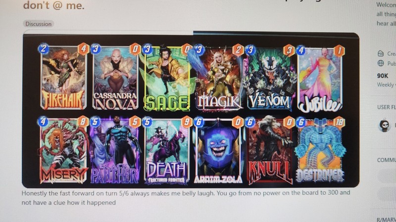 Deck Thumbnail