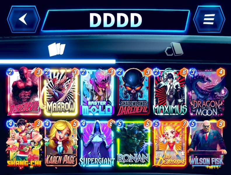 Deck Thumbnail
