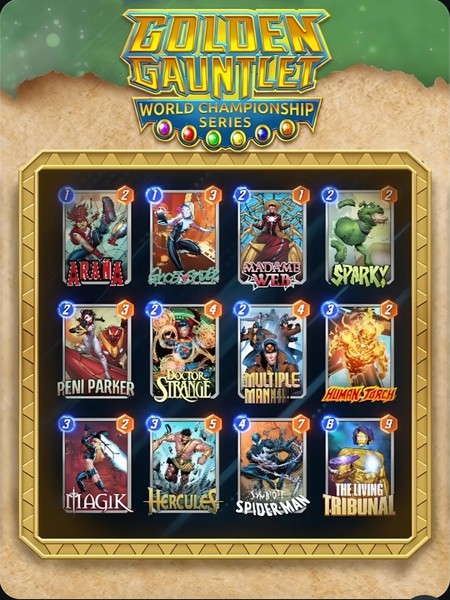 Deck Thumbnail
