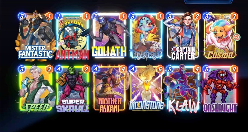 Deck Thumbnail